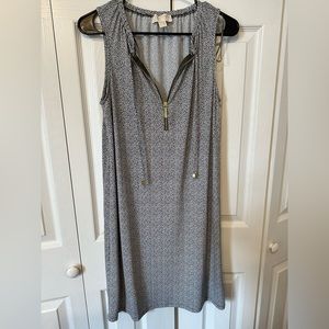 Michael Kors Dress